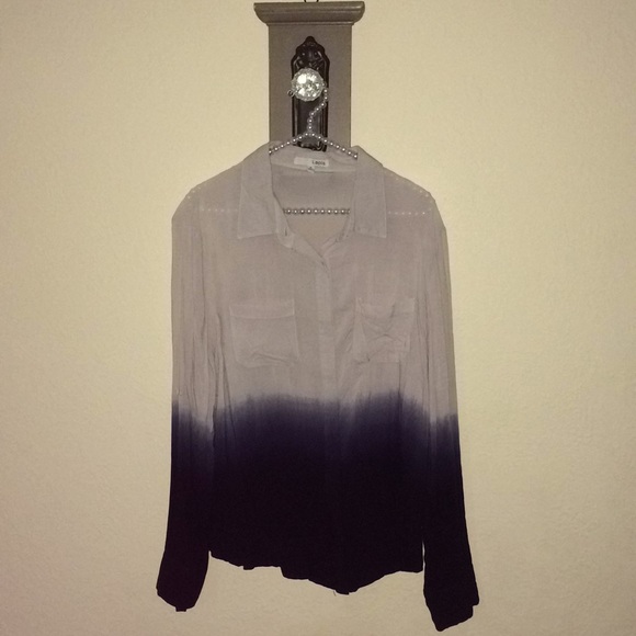 Lapis Tops - 🛍 Lapis top L XL ***